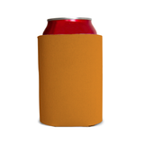 generated-proPreview-2