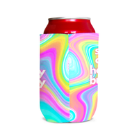 generated-proPreview-0