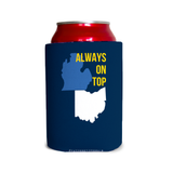 Always on top 1 Can Cooler