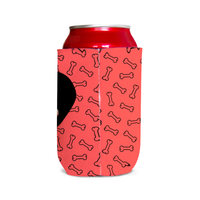 generated-proPreview-0