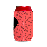 generated-proPreview-0