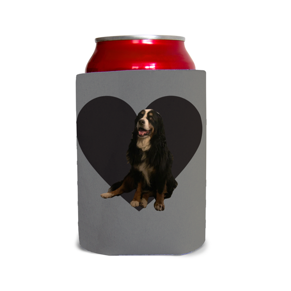 Emma 3 Can Cooler