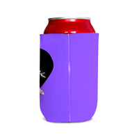generated-proPreview-0