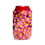 generated-proPreview-0