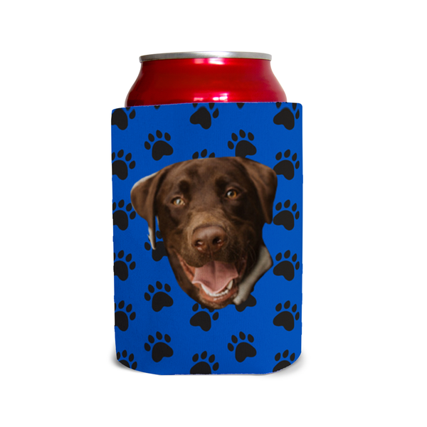 Lauren 12 Can Cooler