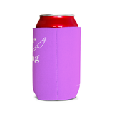generated-proPreview-0