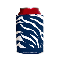 generated-proPreview-2