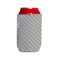 generated-proPreview-1