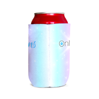 generated-proPreview-0