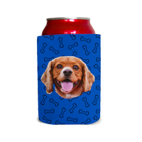 Riggins 3 Can Cooler