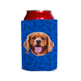 Riggins 3 Can Cooler