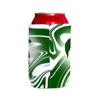 generated-proPreview-0