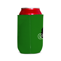 generated-proPreview-1