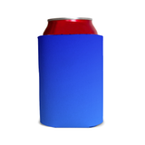 generated-proPreview-2