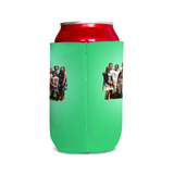 generated-proPreview-0