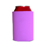 generated-proPreview-2