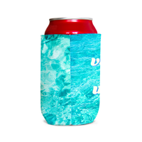 generated-proPreview-1