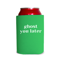 Ghost you later 1 Can Cooler