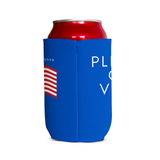 generated-proPreview-1