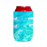 generated-proPreview-0