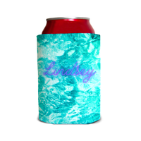 generated-proPreview-2
