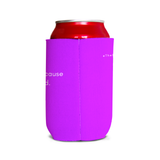 generated-proPreview-0