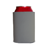 generated-proPreview-2