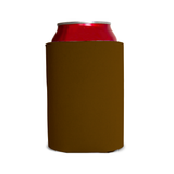generated-proPreview-2