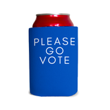 Please go vote 1 Can Cooler