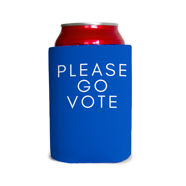 Please go vote 1 Can Cooler