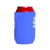 generated-proPreview-0