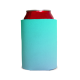 generated-proPreview-2
