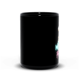 generated-proPreview-1