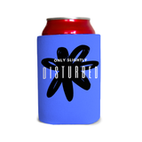 Only slightly disturbed 1 Can Cooler