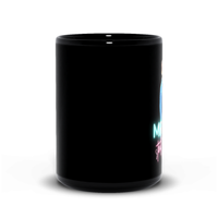generated-proPreview-1