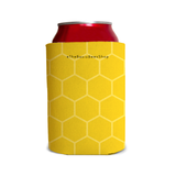 generated-proPreview-1