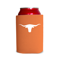 Hook ‘Em Can Cooler