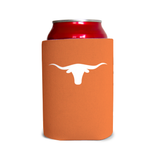 Hook ‘Em Can Cooler