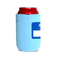 generated-proPreview-1